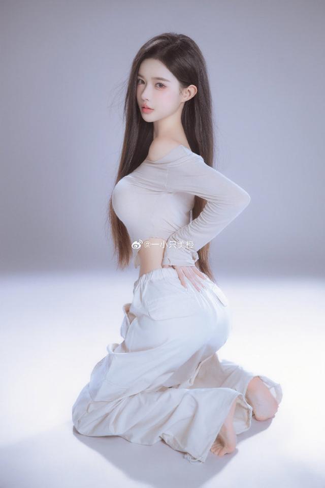 中国好黄站迷踪