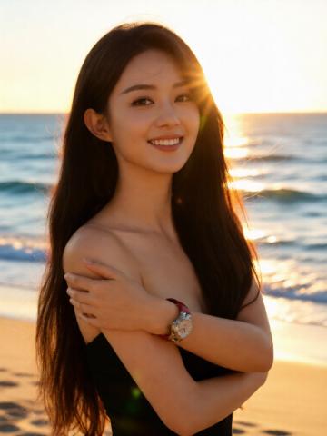 热门AI成人短剧在线看