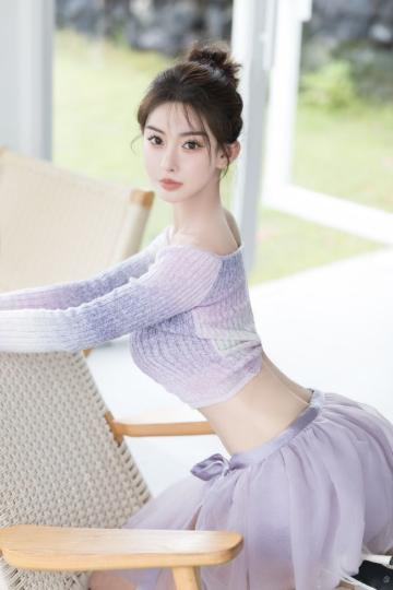 黑料吃瓜必看经典