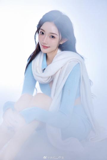 蜜桃17.c独家策划